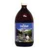 Kaucabam Bio+ 1L -Fournitures Pour Oiseaux kaucabam bio 1l