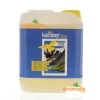 Kaucabam Bio+ 5L -Fournitures Pour Oiseaux kaucabam bio 5l
