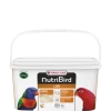 VERSELE-LAGA Lori 3kg - Aliment Complet Pour Loris Et Loriculus -Fournitures Pour Oiseaux lori 3kg aliment complet pour loris et loriculus