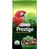 VERSELE-LAGA Loro Parque Ara Parrot Mix 15kg