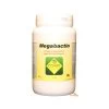 Megabactin 1kg - Comed -Fournitures Pour Oiseaux megabactin 1kg comed