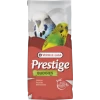 VERSELE-LAGA Mélange Perruche Jo Mannes 20kg -Fournitures Pour Oiseaux melange perruche jo mannes 20kg