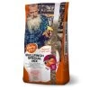 Duvo Bouvreuils Spécial 15kg -Fournitures Pour Oiseaux melange pour bouvreuil special 15kg