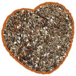 Duvo Bouvreuils Spécial 15kg -Fournitures Pour Oiseaux melange pour bouvreuil special 15kg 2