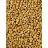 Millet Jaune 20kg -Fournitures Pour Oiseaux millet jaune 20kg