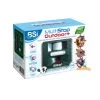 BSI MultiStop Outdoor Plus - Appareil à Ultrasons Anti-nuisibles -Fournitures Pour Oiseaux multistop outdoor plus appareil a ultrasons anti nuisible