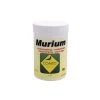 Murium 300g - Comed -Fournitures Pour Oiseaux murium 300g comed
