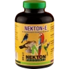 Nekton E 320g - Préparation À L'élevage À Base De Vitamine E -Fournitures Pour Oiseaux nekton e 320g preparation a l elevage a base de vitamine e