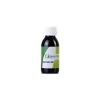Nuovo GR 100 Ml - GreenVet -Fournitures Pour Oiseaux nuovo gr 100 ml greenvet