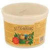 Nutri-Berries "Classic" Perroquet 1,47kg -Fournitures Pour Oiseaux nutri berries classic perroquet 147kg