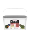 VERSELE-LAGA Nutribird A18 Lori 3kg -Fournitures Pour Oiseaux nutribird a18 lori 3kg