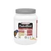 VERSELE-LAGA Nutribird A18 Lori 800g -Fournitures Pour Oiseaux nutribird a18 lori 800g
