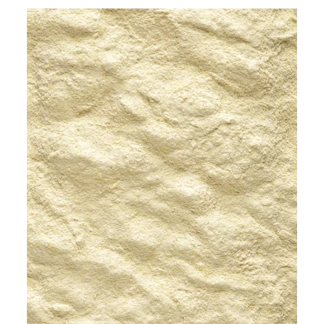 VERSELE-LAGA Nutribird - A19 3kg 4 VERSELE-LAGA Nutribird - A19 3kg – Image 2