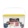 VERSELE-LAGA Nutribird - A19 3kg -Fournitures Pour Oiseaux nutribird a19 3kg