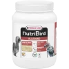 VERSELE-LAGA Nutribird - Allround 800g -Fournitures Pour Oiseaux nutribird allround 800g