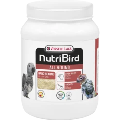 VERSELE-LAGA Nutribird - Allround 800g