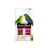 VERSELE-LAGA Nutribird B18 3kg -Fournitures Pour Oiseaux nutribird b18 3kg