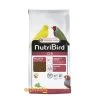 VERSELE-LAGA Nutribird C19 Tropical 10kg -Fournitures Pour Oiseaux nutribird c19 3kg 2