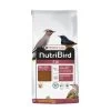 VERSELE-LAGA Nutribird F16 10kg -Fournitures Pour Oiseaux nutribird f16 10kg