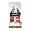 VERSELE-LAGA Nutribird G14 Original 10kg -Fournitures Pour Oiseaux nutribird g14 original 10kg