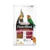 VERSELE-LAGA Nutribird G14 Tropical 3kg -Fournitures Pour Oiseaux nutribird g14 tropical 3kg
