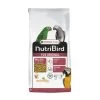 VERSELE-LAGA Nutribird P19 Original 10kg -Fournitures Pour Oiseaux nutribird p19 original 10kg