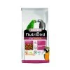 VERSELE-LAGA Nutribird P19 Tropical 10kg -Fournitures Pour Oiseaux nutribird p19 tropical 10kg
