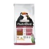 VERSELE-LAGA Nutribird T16 Original 10kg -Fournitures Pour Oiseaux nutribird t16 original 10kg