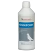VERSELE-LAGA Omniform 500ml - Vitamines Et Acides Aminés Hydrosolubles -Fournitures Pour Oiseaux omniform 500ml