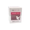 Omni-Vit 200gr -Fournitures Pour Oiseaux oropharma omni vit 200 g