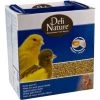 Pâtée Aux Oeufs Jaune Grasse 4kg - Deli Nature -Fournitures Pour Oiseaux patee aux oeufs jaune grasse 4kg deli nature