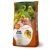Pâtée Aux Oeufs Jaune Grasse 10Kg - Duvo -Fournitures Pour Oiseaux patee aux oeufs jaune grasse duvo 15kg