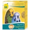 Pâtée Aux Oeufs Pour Perruches Ondulées 5kg - Cédé -Fournitures Pour Oiseaux patee aux oeufs pour perruches ondulees 5kg cede