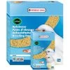 Pâtée Aux œufs Sèche Blanche + Vit A 5kg - Orlux -Fournitures Pour Oiseaux patee aux oeufs seche blanche vit a 5kg orlux