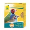 Pâtée Aux œufs Pour Exotiques 5kg - Cédé -Fournitures Pour Oiseaux patee cede exotique 1kg