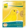 Pâtée Jaune Grasse Pour Canaris 5kg - Cédé -Fournitures Pour Oiseaux patee cede grasse canari 5kg