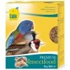 Pâtée Insectivore Aux Miel Et Baies 3kg - Cédé -Fournitures Pour Oiseaux patee insectivore aux miel et baies 3kg cede