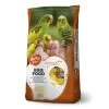 Duvo Pâtée Insectivore Avec 60% D'insectes 6kg -Fournitures Pour Oiseaux patee insectivore avec 60 d insectes 6kg