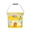 Pâtée Quiko Spécial 5kg - Pâtée Jaune Pour Canaris -Fournitures Pour Oiseaux patee quicko special 5kg