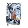 Pâtée Rouge Rialmix 5kg -Fournitures Pour Oiseaux patee rouge rialmix 1kg