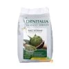 Perle Morbide Verte 4 Kg - Ornitalia -Fournitures Pour Oiseaux perle morbide verte 4 kg ornitalia