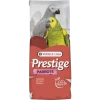 VERSELE-LAGA Perroquet Élevage 20kg -Fournitures Pour Oiseaux perroquets elevage 20kg