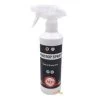 Pohstop Spary 500 Ml 2 Pohstop Spary 500 Ml -Fournitures Pour Oiseaux pohstop spary 500 ml
