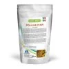 Pollen D'abeille En Poudre 500g -Fournitures Pour Oiseaux pollen d abeille en poudre 500g