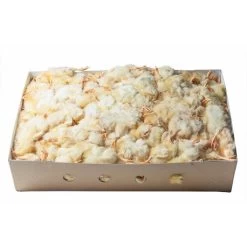 Poussins Congelés D'un Jour 10kg