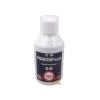 Poustop Liquid 250ml - Red Animals -Fournitures Pour Oiseaux poustop liquid 250ml red animals
