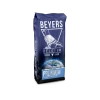 Premium Super Mue 20kg - Beyers -Fournitures Pour Oiseaux premium super mue 20kg beyers