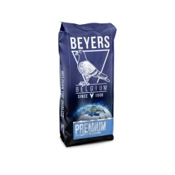 Premium Verkerk Light 20kg - Beyers