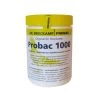 Probac 1000 (500g) - Probiotiques Et électrolytes -Fournitures Pour Oiseaux probac 1000 500g probiotiques et electrolytes