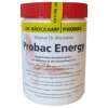 Probac Energy 500g -Fournitures Pour Oiseaux probac energy 500g